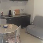 Apartment Tili