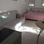 Apartment Tili