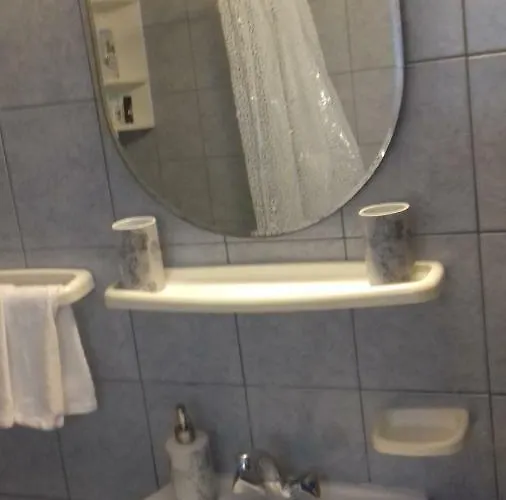 Tili Appartement Pula