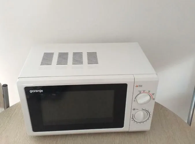 Appartement Tili Pula